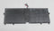 lbz722dm-lg-gram-battery-7-76v-8803mah-14zb90q-g-aac6u1-grade-a