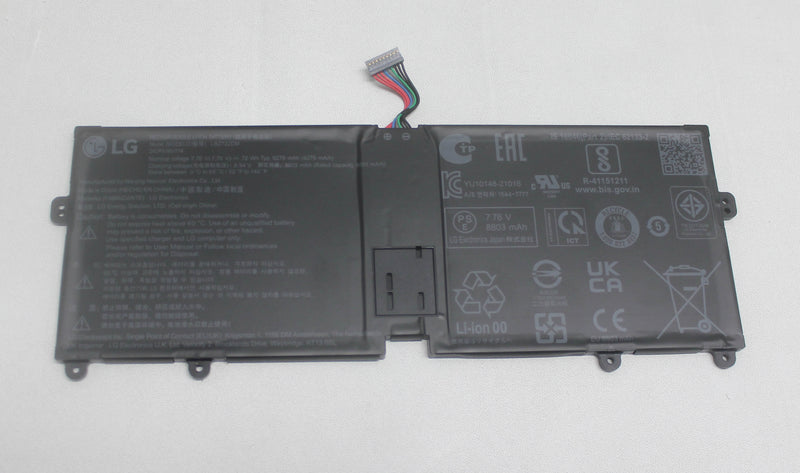 lbz722dm-lg-gram-battery-7-76v-8803mah-14zb90q-g-aac6u1-grade-a