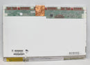 b141xg03-v-2-auo-lcd-14-1-1024x768-xga-91ppi-60hz-lvds-20pins-ccfl-antiglare-compatible-with-au-optronics