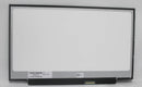 lcm116be0001l-lcd-11-6-1366x768-wxga-135ppi-slim-60hz-edp-30pins-br-led-antiglare-compatible-with-boe