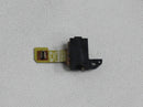 lf-e671p-audio-board-for-xps-13-9370-9380-compatible-with-dell