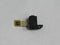 lf-e671p-audio-board-for-xps-13-9370-9380-compatible-with-dell