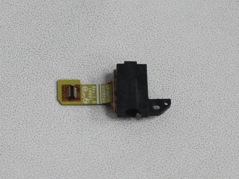 lf-e671p-audio-board-for-xps-13-9370-9380-compatible-with-dell