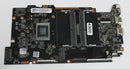 lj1k0z0832418a-acemagic-motherboard-ryzen-3-4300u-2-7ghz-lx15pro-grade-a