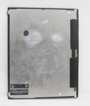 lj96-05523b-lcd-9-7-1024x768-xga-132ppi-60hz-30pins-glossy-ipad-a1395-compatible-with-apple