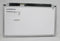 AUO ACER 15.6 1366X768 WXGA 100PPI 60HZ FLAT LVDS 40PINS BR LED GLARE W/TOP-BOTTOM BRACKETS GRADE B