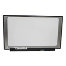 Lm156Lf5L06 Panda Lcd 15 6 1920X1080 Fhd Slim 60Hz Edp 30Pins Led Br Antiglare Grade A