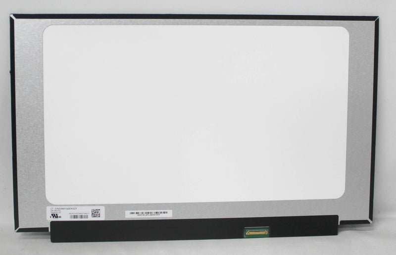 lm156lfal02-panda-15-6-fhd-1920x1080-bv-uwva-250nits-30pins-bl-compatible-with-hp