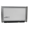 PANDA LCD 15.6 1920X1080 FHD SLIM EPD BR 30PINS ANTIGLARE