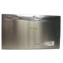LM195WD2-SLD1 LG Screen 19.5 1600*900 Display (LG-LHX-170809-22 ) "GRADE A"