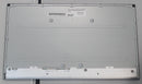 lm238wf5-ssa3-lg-lcd-23-8-touchscreen-1920x1080-fhd-lvds-60hz-30pins-250-nit-antiglare-grade-a