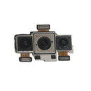 LG Webcam Camera Set Of 3 64+13+12 Mp Wing 5G Lmf100 Refurbished LMF100-CAMERA