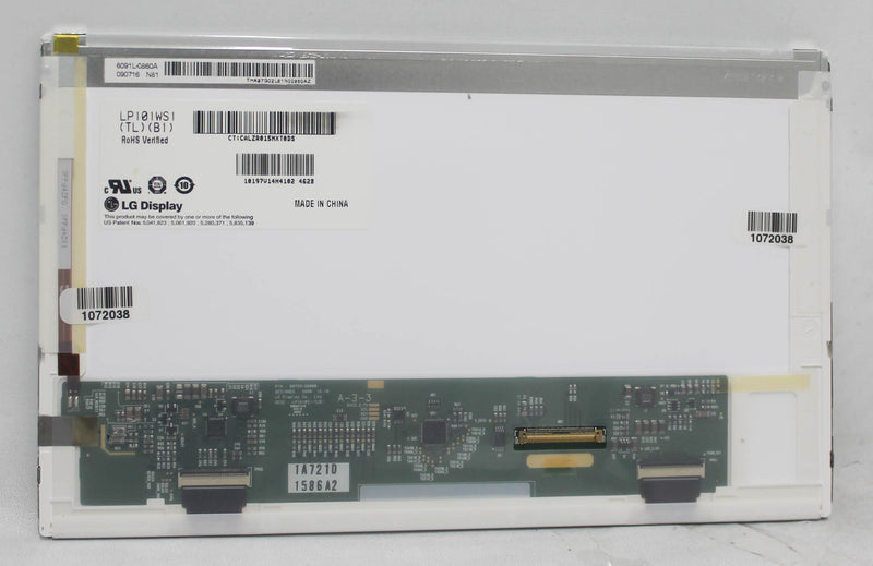 lp101ws1-tlb1-philips-lcd-10-1-1024-rgb-x576-wsvga-matte----mini-110-1000-compatible-with-lg