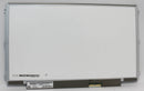 lp125wh2-slb3 lg display lcd 12.5 1366x768 wxga 125ppi 262k flat 60hz lvds 40pins br led antiglare grade a