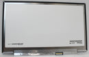 lp140qh2-spd1-b-lg-display-lcd-14-2560x1440-qhd-300cd-mâ²-slim-60hz-edp-40pins-br-led-antiglare-grade-b