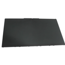 LP140WF9-SPE2 LG LCD 14 1920 X 1080 30 PIN 60HZ GLOSSY "GRADE A"