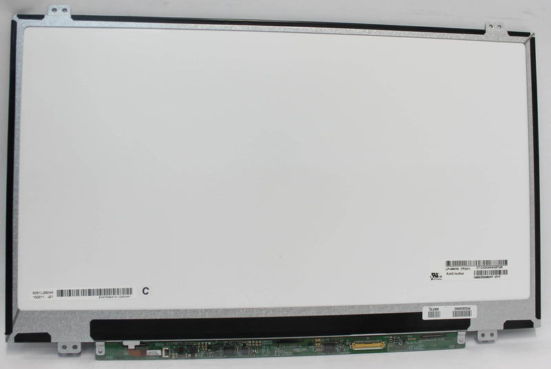 lp140wh8-tpa1 lg lcd 14 1366x768 wxga glare led br "grade a"