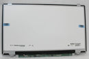 lp140wh8-tpk1-lg-lcd-14-0-screen-led-1366x768-wxga-hd-30-pin-edp-fit-toshiba-sate-grade-a