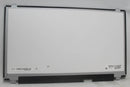 lp156wf7-spn3-display-lcd-embedded-touch-15-6-1920ã—1080-fhd-220-cd-mâ²-60hz-slim-40pins-glare-br-topbottom-brackets-compatible-with-lg