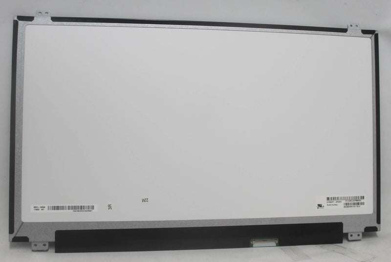 lp156wf7-spn3-display-lcd-embedded-touch-15-6-1920ã—1080-fhd-220-cd-mâ²-60hz-slim-40pins-glare-br-topbottom-brackets-compatible-with-lg