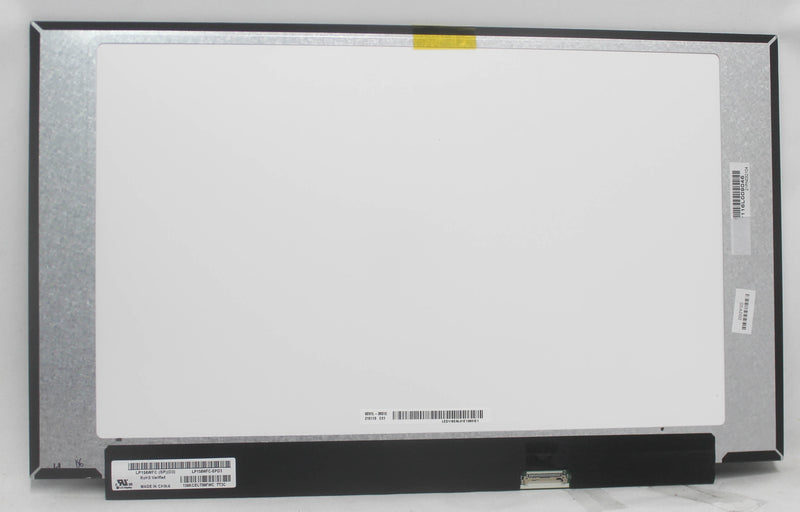 lp156wfc-spd3-display-lcd-15-6-1920x1080-slim-60hz-edp-30pins-br-led-antiglare-compatible-with-lg