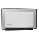 LP156WFC-SPE5 LG DISPLAY LCD 15.6 1920X1080 FHD 141PPI SLIM 60HZ 30PINS BR LED GLARE "GRADE A"