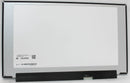 lp156wfj-spb3-b-lg-display-lcd-15-6-1920x10820-fhd-250cd-ma-slim-120hz-edp-40pins-br-led-ag-grade-b