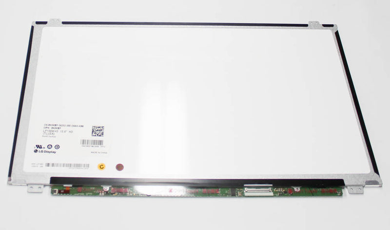 n3kmp-inspiron-15-3521-5521-15-6-wxgahd-lcd-widescreen-compatible-with-lg