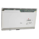LP171WP4-TLN2-B LG DISPLAY LCD 17.1 1440X900 WXGA 99PPI WEDGE 60HZ LVDS 30PINS GLARE GRADE B