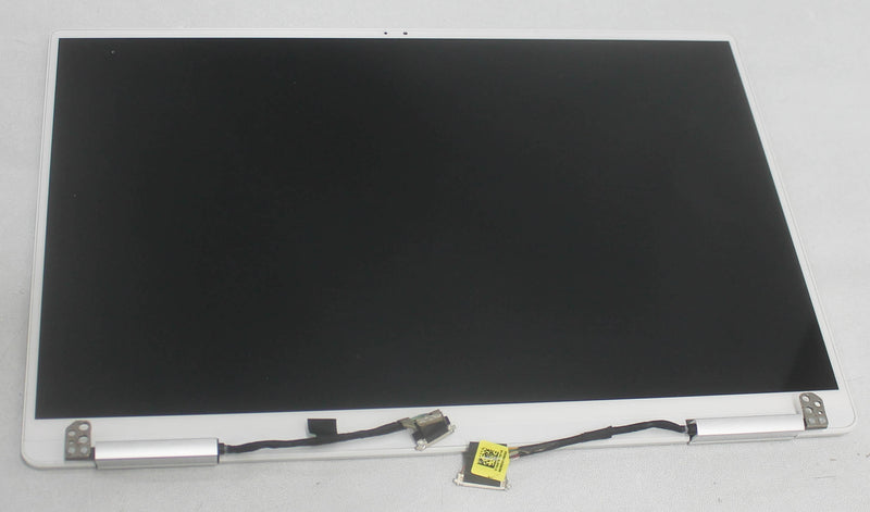 lq134n1jx41-lcd-13-4-fhd-touchscreen-glass-and-digitizer-xps-137390-compatible-with-dell