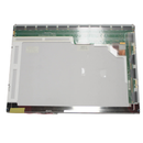 LQ150F1LH22 Lcd 15 1400X1050 Sxga 116Ppi 60Hz Lvds 30Pins Ccfl Antiglare Compatible with SHARP