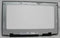 M27527-001 125 Wired Keyboard Us Slim Desktop Pc S01 Compatible With HP
