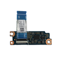LS-0543P LENOVO PMIC(OLED) BOARD W/CABLE C 83JX SDC SLIM 7 14ILL10 "GRADE A"