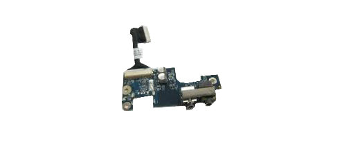 ls-3188p-pc-board-audio-printed-circuit-board-assembly-for-de-featured-models-presario-compatible-with-cpq-hp