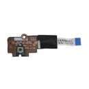 Ls-4902P Elitebook 8440P Power Button Board Compatible With HP
