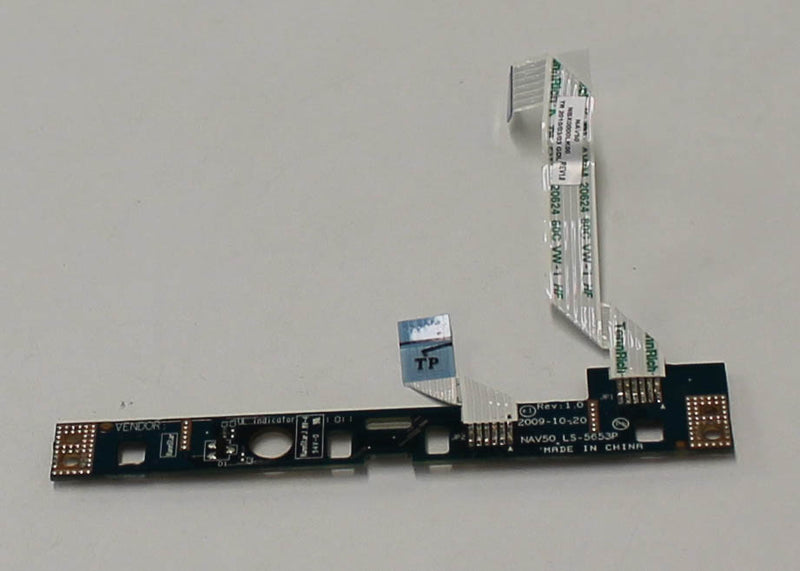 ls-5653p-button-board-includes-toucad-cable-aspire-one-532h-series-compatible-with-gateway