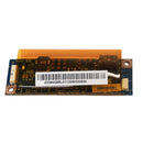 LS-7523P Tk Et2411 Converter Board Compatible With Asus