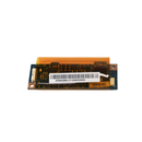 LS-7523P Tk Et2411 Converter Board Compatible With Asus