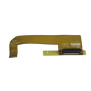 LS-9201P Assy Cbl ODD FPC Anw14R1 Compatible With Dell