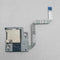 ls-f842p-card-reader-board-non-n17e-g1-w-cable-pav-15-cx0058wm-compatible-with-hp