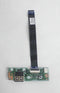 ls-h801p-usb-io-pc-board-w-cable-aspire-5-a515-43-r19l-compatible-with-acer