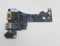 ls-j52ep-usb-audio-io-pc-board-alienware-m15-r3-compatible-with-dell