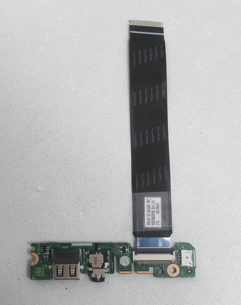 ls-k092p-usb-audio-pc-board-w-cable-aspire-vero-av15-51-5155compatible-with-acer