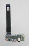 ls-k281p-usb-audio-io-pc-board-w-cable-rev--1-0-swift-3-sf314-59-5166-compatible-with-acer