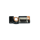 LS-K477P DELL NETWORK INTERFACE BOARD ALIENWARE X17 R2 "GRADE A"