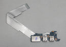 ls-l921p-card-reader-usb-board-c-82sd-w-cable-ideapad-5-14ial7compatible-with-lenovo