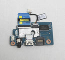 ls-l978p-io-board-for-gn20-e3-e5-e6-w-cables-nitro-5-an515-58-75nm-compatible-with-acer