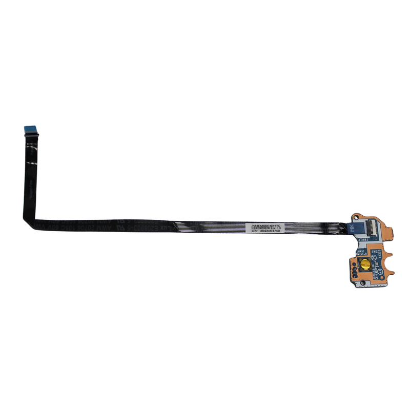 ACER POWER BUTTON BOARD W/CABLE PREDATOR HELIOS NEO 14 PHN14-51-79UB