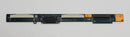ls-m028p-hp-pc-board-touch-control-envy-x360-15-ey-15-ew-grade-a