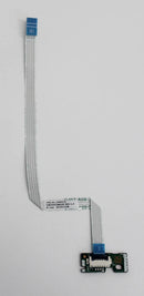 ls-n132p-acer-sensor-board-with-cable-swift-go-14-sfg14-72t-71qf-grade-a